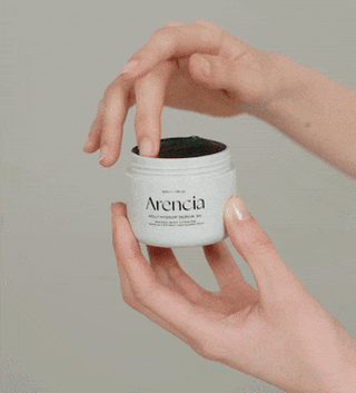 Holy Hyssop Serum 30 1.76 oz (50g)