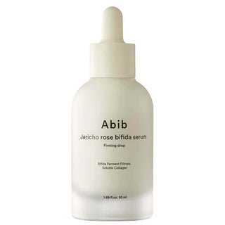 Jericho Rose Bifida Serum Firming Drop 1.69 fl oz (50 ml)