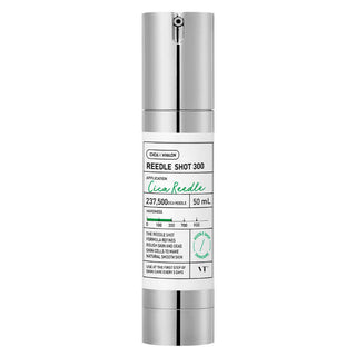 Reedle Shot 300 1.69 fl. oz (50 ml)