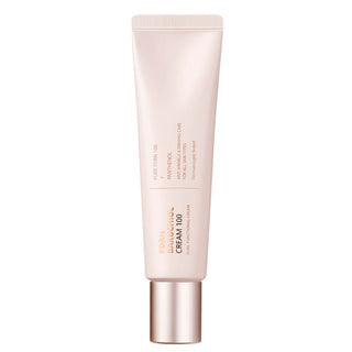 CUSKIN Dr.Solution PDRN Bakuchiol Cream 100 - Anti-Aging & Firming Cream with PDRN and Bakuchiol