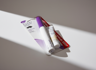 One Coat Thickening Mascara 0.46 fl oz (13 ml)