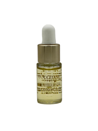 Immortelle Divine Youth Oil GWP 0.14 fl oz (4ml)