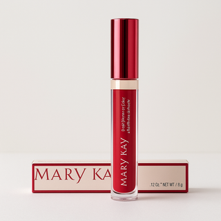 Mary Kay Bold Shine Lip Color Radiant Red