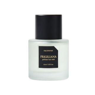 Raconteur Frigiliana Perfume Hair Mist 1.01 fl oz (30 ml)