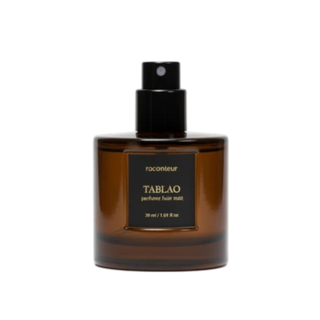 Raconteur Tablao Perfume Hair Mist 1.01 fl oz (30 ml)