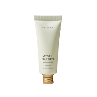 Raconteur Mystic Garden Perfume Hand Cream 1.35 fl oz (40 ml)