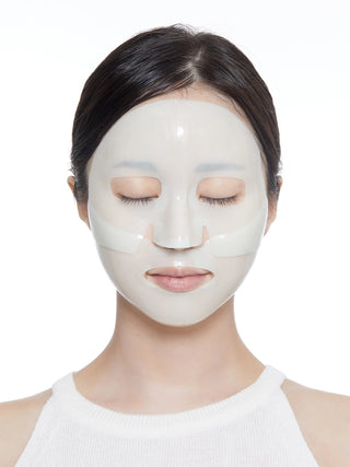 Reti-A Reedle Shot 100 2Step Hydrogel Mask (1.5g+33 g)