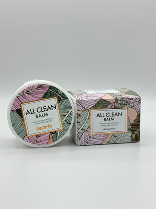 Heimish All Clean Cleansing Balm 50mL/1.7oz