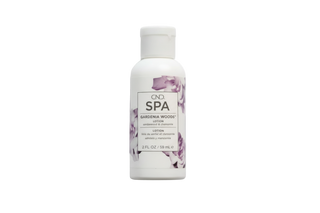 Тюбик CBD SPA стоя