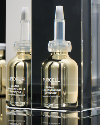 GL FLEXIBLE LIPOSOME  1  FL OZ (30ML)