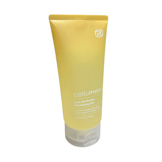 Low pH Amino Cleansing Gel 5.07 fl. oz. (150ml)