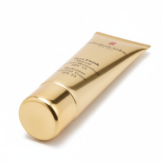 Close-up detail shot