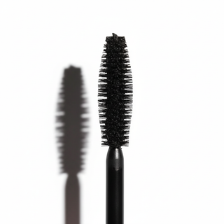 Close-up wand detail