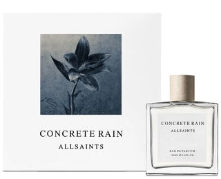 ALLSAINTS Concrete Rain Eau de Parfum 3.4 oz