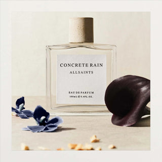 ALLSAINTS Concrete Rain Eau de Parfum 3.4 oz