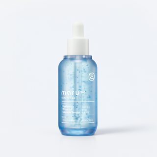 Hyaluronic Acid Waterful Capsule Serum 1.69 fl oz (50ml)