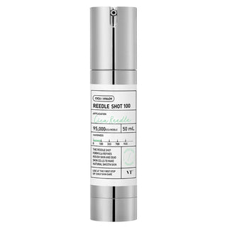 Reedle Shot 100 1.69 fl. oz (50 ml)