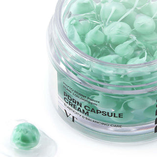 PDRN Capsule Cream 100 1.69 oz (50 ml)
