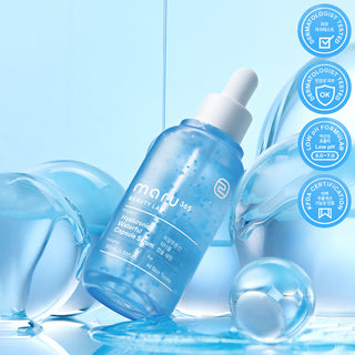 Hyaluronic Acid Waterful Capsule Serum 1.69 fl oz (50ml)