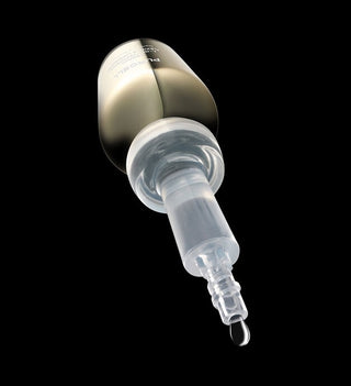 GL FLEXIBLE LIPOSOME  1  FL OZ (30ML)