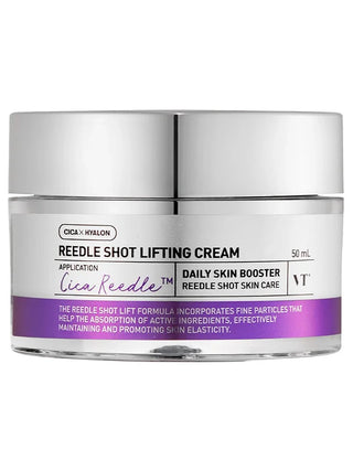 Reedle Shot Lifting Cream 1.69 oz (50 ml)
