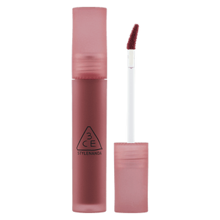 3CE Blur Water Lip Tint - EZByourself