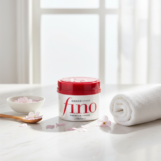 Fino Premium Touch Lifestyle