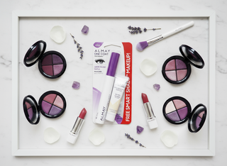 One Coat Thickening Mascara 0.46 fl oz (13 ml)