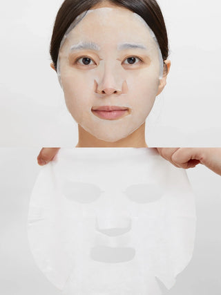 Cica Reti-A All-In-One 3-Step Sheet Mask (28ml)