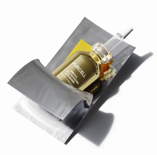 GL FLEXIBLE LIPOSOME  1  FL OZ (30ML)