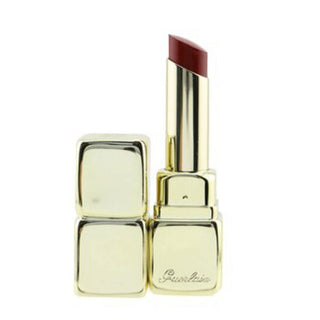 Guerlain Kiss Kiss Shine Bloom Lip Colour