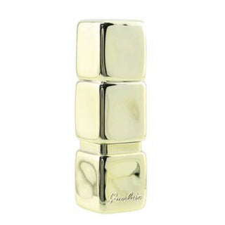 Guerlain Kiss Kiss Shine Bloom Lip Colour