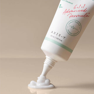 Panthenol 10 Skin Smoothing Shield Cream - Daily Facial Moisturizer Barrier Cream for Long Lasting Hydration & Soothing 1.69 fl. oz. (50ml)