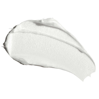 Reedle Shot Cleanser 2.7 fl oz (80 ml)