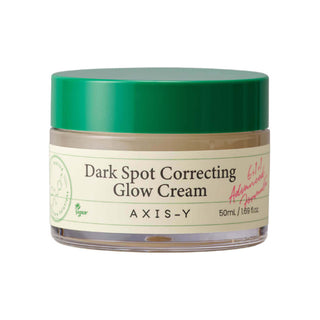 Dark Spot Correcting Glow Cream 1.69 fl oz (50 ml)