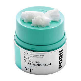 PDRN Grinding Cleansing Balm 1.69 fl oz (50 ml)