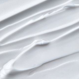 CUSKIN CU: Vitamin U Eye Cream - Anti-Aging Eye Cream with Vitamin U and Peptides