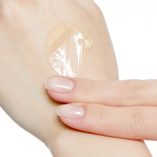 Vita-Light Reedle Shot 100 2Step Hydrogel Mask