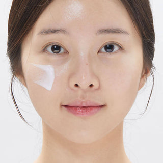 PDRN Essence 100 Intensive Glow Serum, 100,000ppm Vegan PDRN, Skin Regeneration & Volumising, Hydrating & Moisturising, Firming, Fine Lines, 1.01 fl. oz (30 ml)