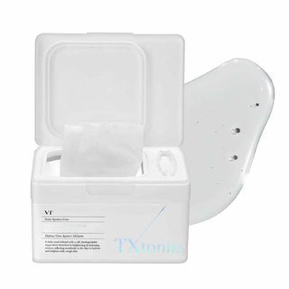 TX-Toning Daily Mask 30 EA (320G)