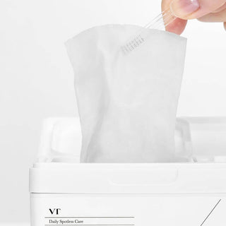 TX-Toning Daily Mask 30 EA (320G)