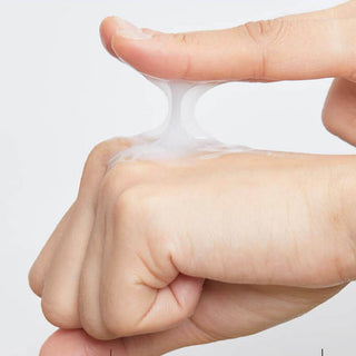 Cosmetics Collagen Reedle Shot 100 2step Mask