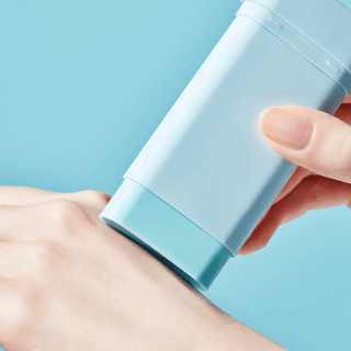 Cotton Soft Sun Stick SPF50+ PA++++  0.67 oz (19g)