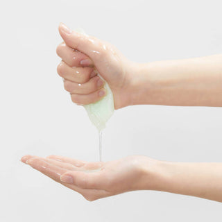 Cica Reti-A Mask- 30pcs/350g