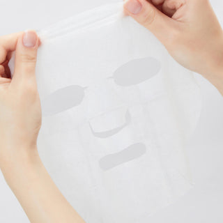 Cica Reti-A Mask- 30pcs/350g