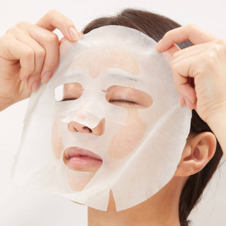 Cica Reti-A Mask- 30pcs/350g