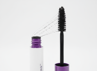 One Coat Thickening Mascara 0.46 fl oz (13 ml)