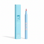 Liquid Pen Eyeliner 0.11 oz (14 g)