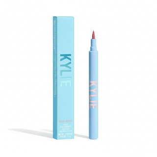 Liquid Pen Eyeliner 0.11 oz (14 g)