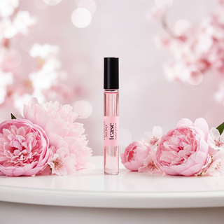 Tease Sugar Fleur - dreamy vanity